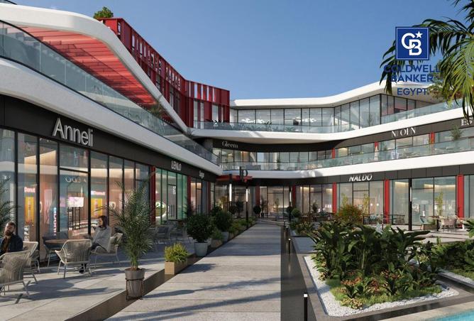 7413131 - Property Main Image