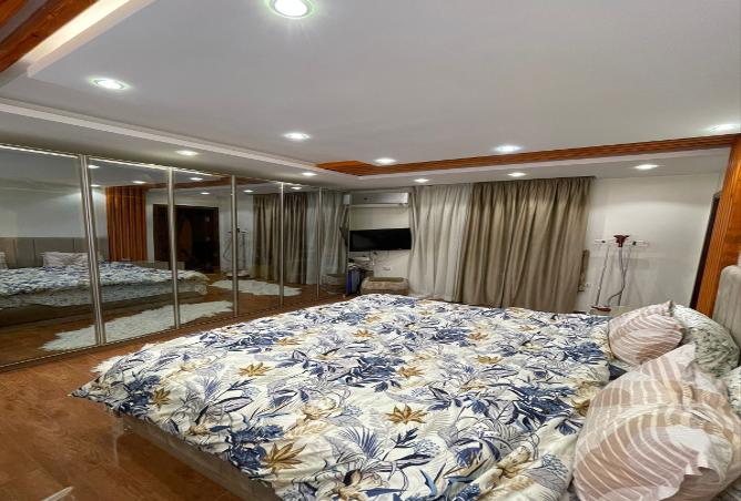 7445439 - صورة العقار 3