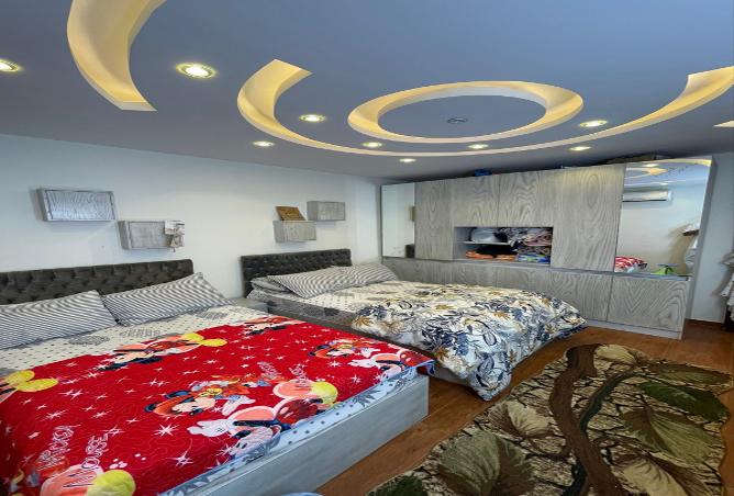 7445439 - الصورة الرئيسية للعقار