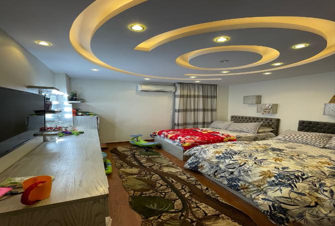 7445439 - صورة العقار 2