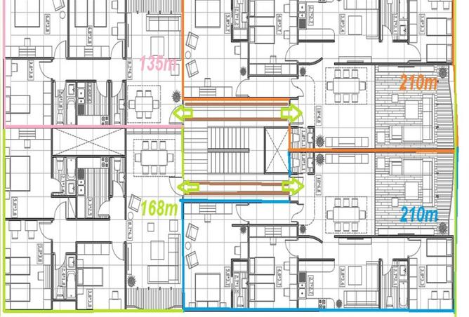 7445599 - صورة العقار 3