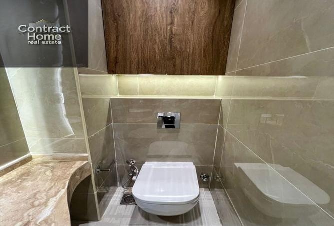 7445588 - صورة العقار 3