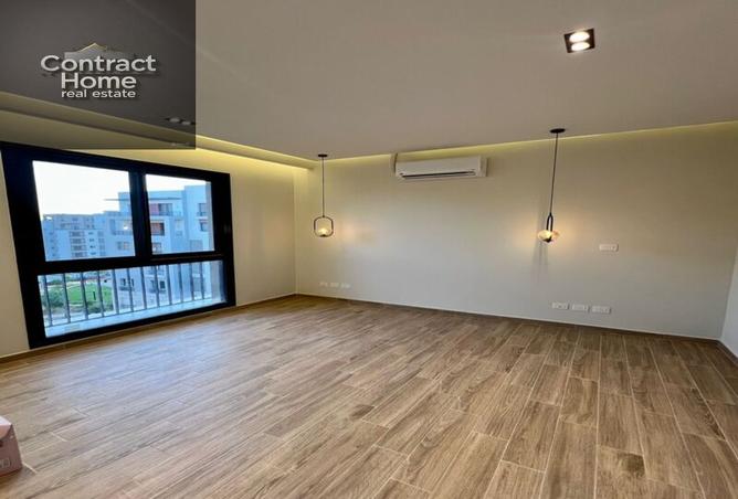 7445588 - الصورة الرئيسية للعقار