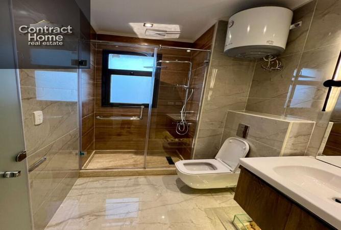 7445588 - صورة العقار 2