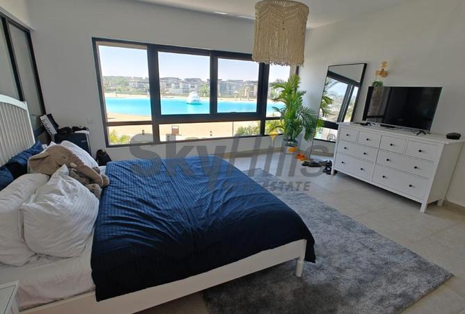 7446417 - صورة العقار 2