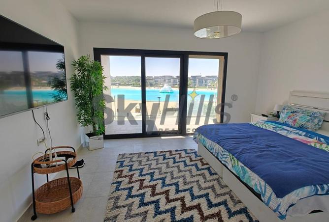 7446417 - الصورة الرئيسية للعقار