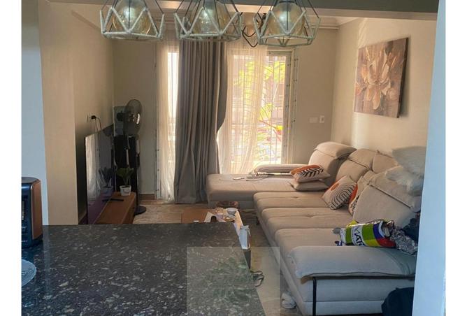 7446477 - Property Image 2