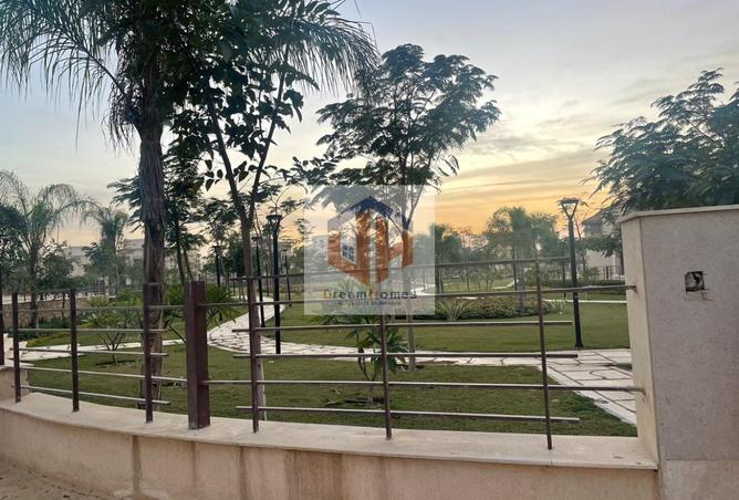 65150615 - صورة العقار 2