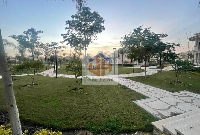 65150615 - صورة العقار 3