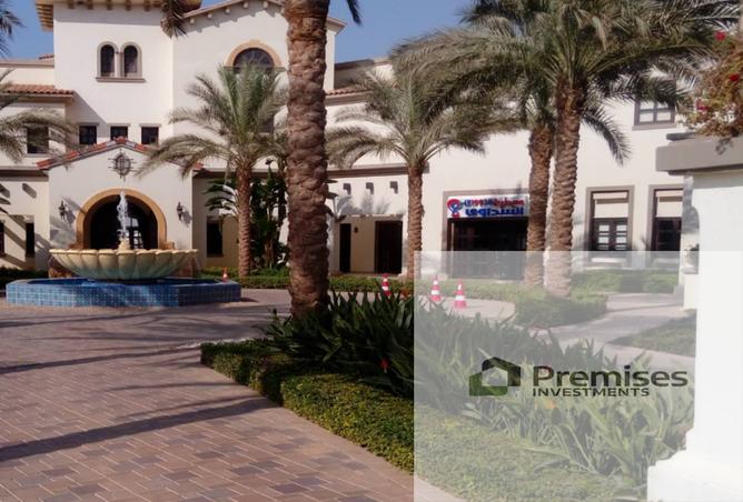 8348149 - Property Main Image