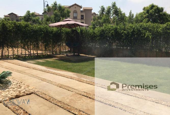 8348149 - Property Image 3