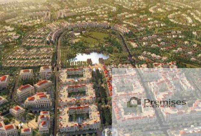 8348149 - Property Image 2