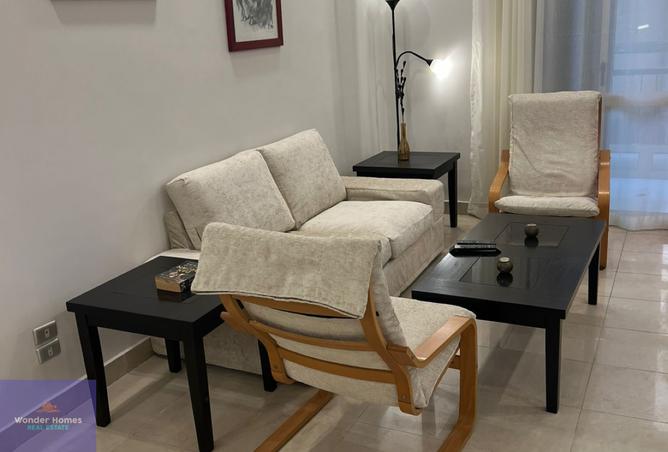 7446950 - صورة العقار 2