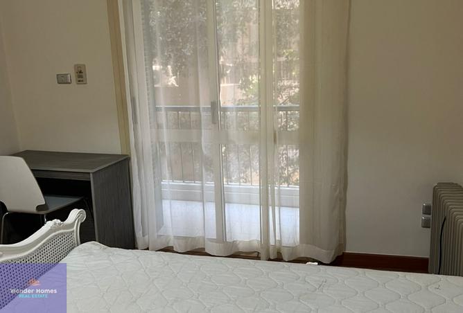 7446950 - صورة العقار 3