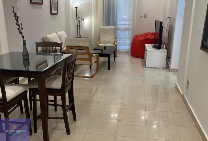 7446950 - الصورة الرئيسية للعقار