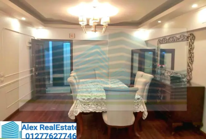 7446958 - Property Image 2