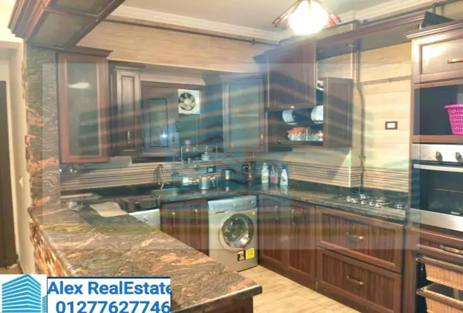 7446958 - Property Image 3