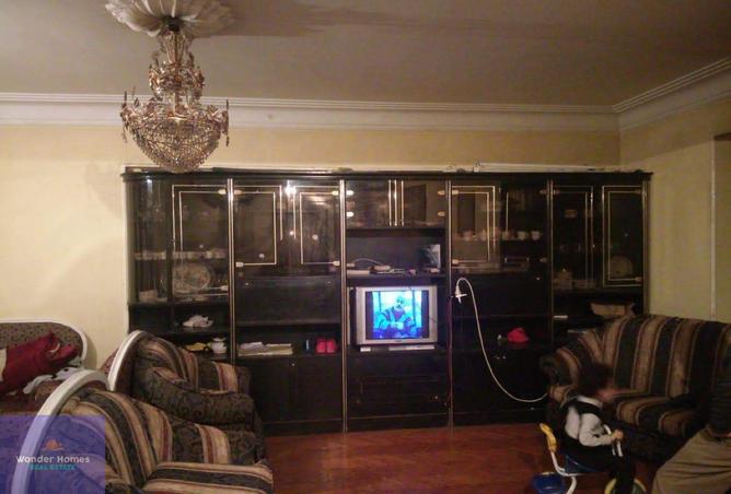 7446970 - الصورة الرئيسية للعقار