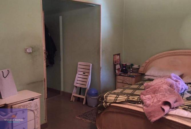 7446970 - صورة العقار 3