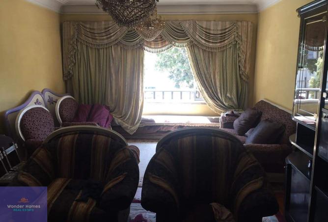 7446970 - صورة العقار 2