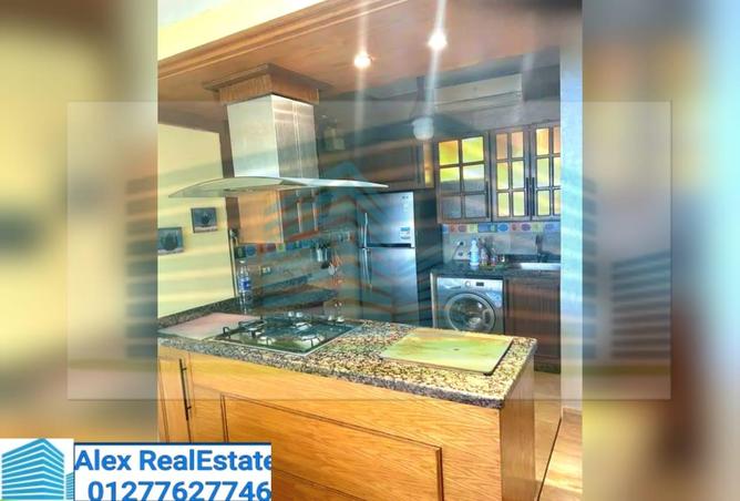 7446966 - صورة العقار 3