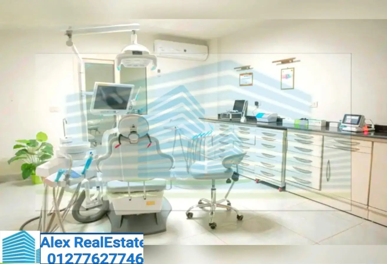 7446971 - Property Main Image