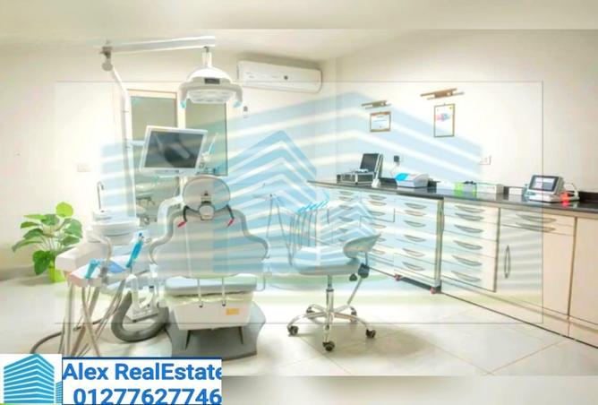 7446971 - الصورة الرئيسية للعقار