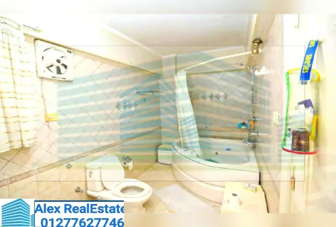 7446980 - Property Image 2