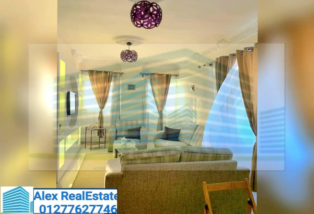 7446982 - Property Main Image