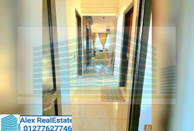 7446982 - صورة العقار 2