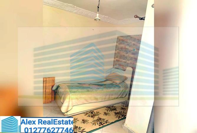 7446982 - صورة العقار 3