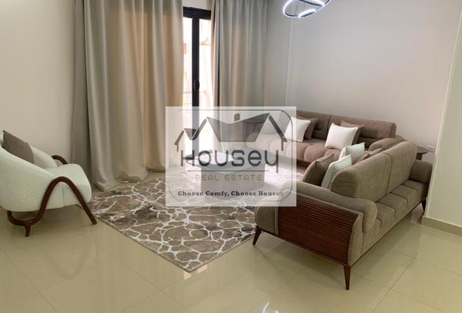 8350132 - الصورة الرئيسية للعقار