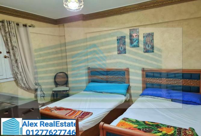 7447001 - صورة العقار 2