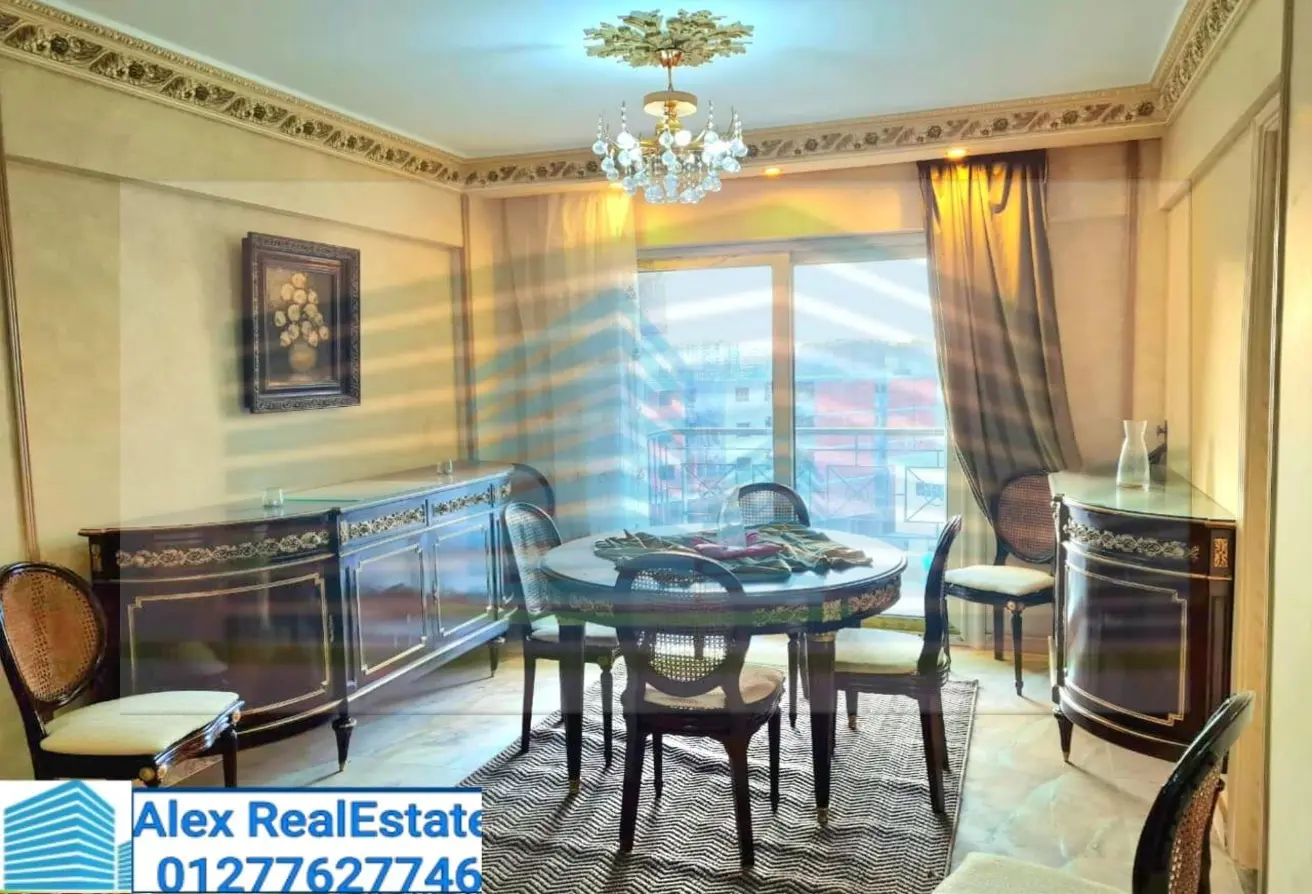 7447001 - Property Main Image