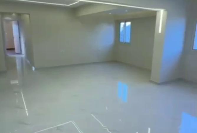 7447017 - الصورة الرئيسية للعقار