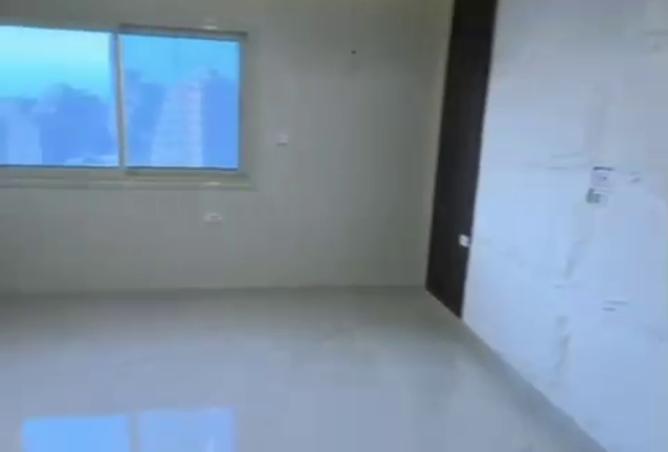 7447017 - صورة العقار 2