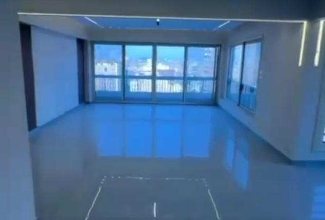 7447020 - الصورة الرئيسية للعقار