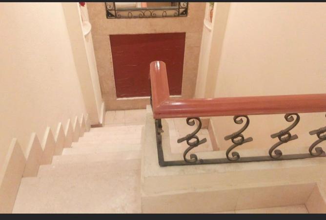 7447038 - صورة العقار 2