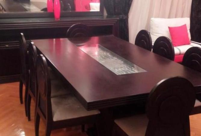 7447038 - صورة العقار 3