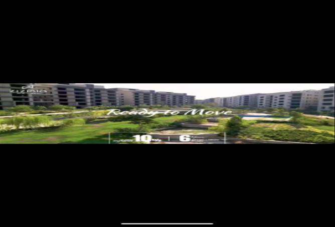 7539993 - الصورة الرئيسية للعقار