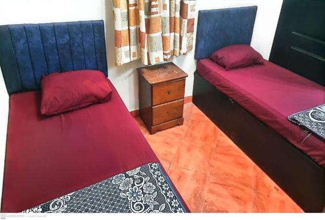 83143446 - Property Image 3