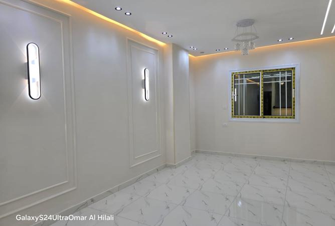 7447137 - صورة العقار 2