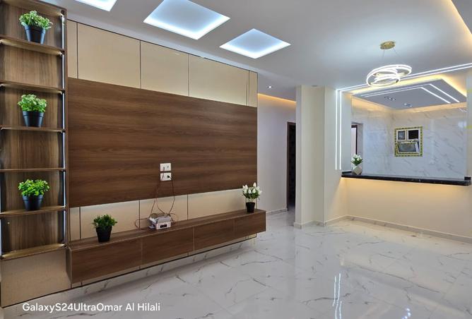 7447137 - الصورة الرئيسية للعقار