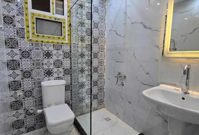 7447137 - صورة العقار 3