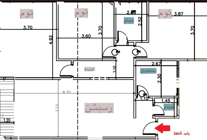 7447224 - Property Image 2