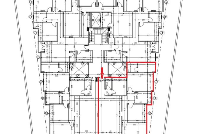 7447289 - صورة العقار 3