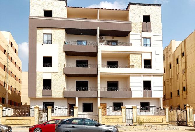 7447289 - الصورة الرئيسية للعقار