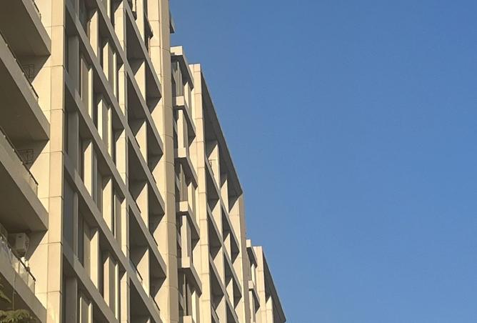 54506582 - Property Image 3