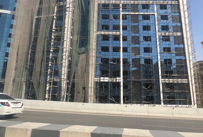 54506579 - Property Image 3