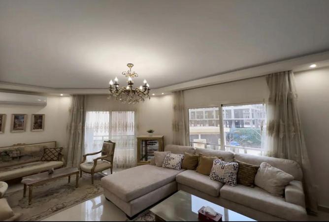 7986912 - الصورة الرئيسية للعقار